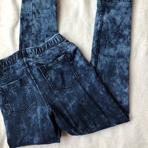 Cat & Jack Jeggings